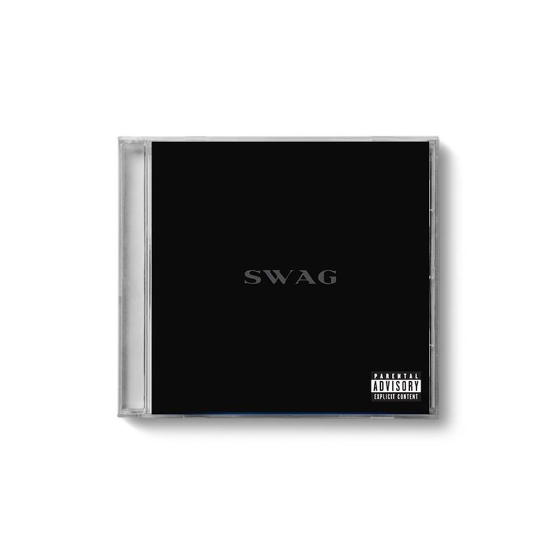 cd-justin-bieber-swag-importado-cd-justin-bieber-swag-importado-00602478750212-00060247875021