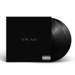 vinil-justin-bieber-swag-importado-vinil-justin-bieber-swag-00602478750519-00060247875051