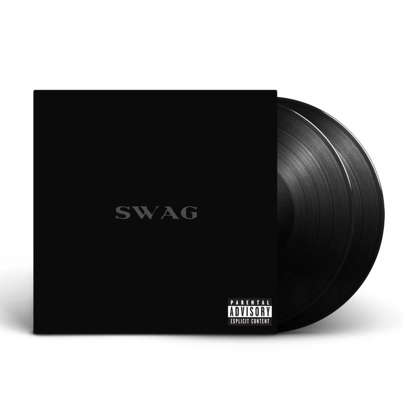 vinil-justin-bieber-swag-importado-vinil-justin-bieber-swag-00602478750519-00060247875051