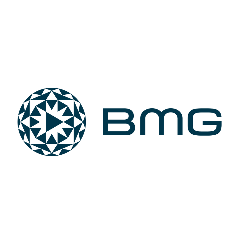 bmg2