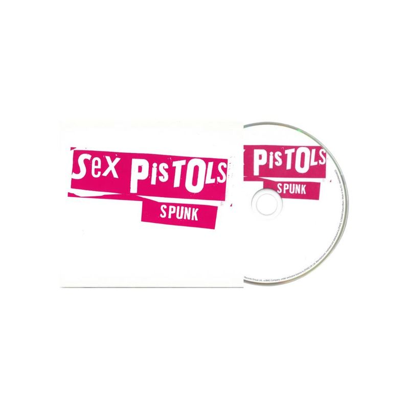 cd-sex-pistols-spunk-importado-cd-sex-pistols-spunk-importado-05414939808128-00541493980812