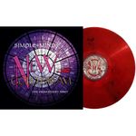 vinil-simple-minds-new-gold-dream-live-from-paisley-abbey-importado-vinil-simple-minds-new-gold-dream-li-04050538940978-00405053894097