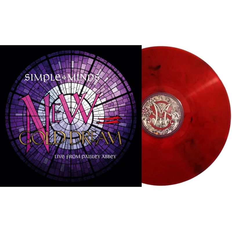 vinil-simple-minds-new-gold-dream-live-from-paisley-abbey-importado-vinil-simple-minds-new-gold-dream-li-04050538940978-00405053894097