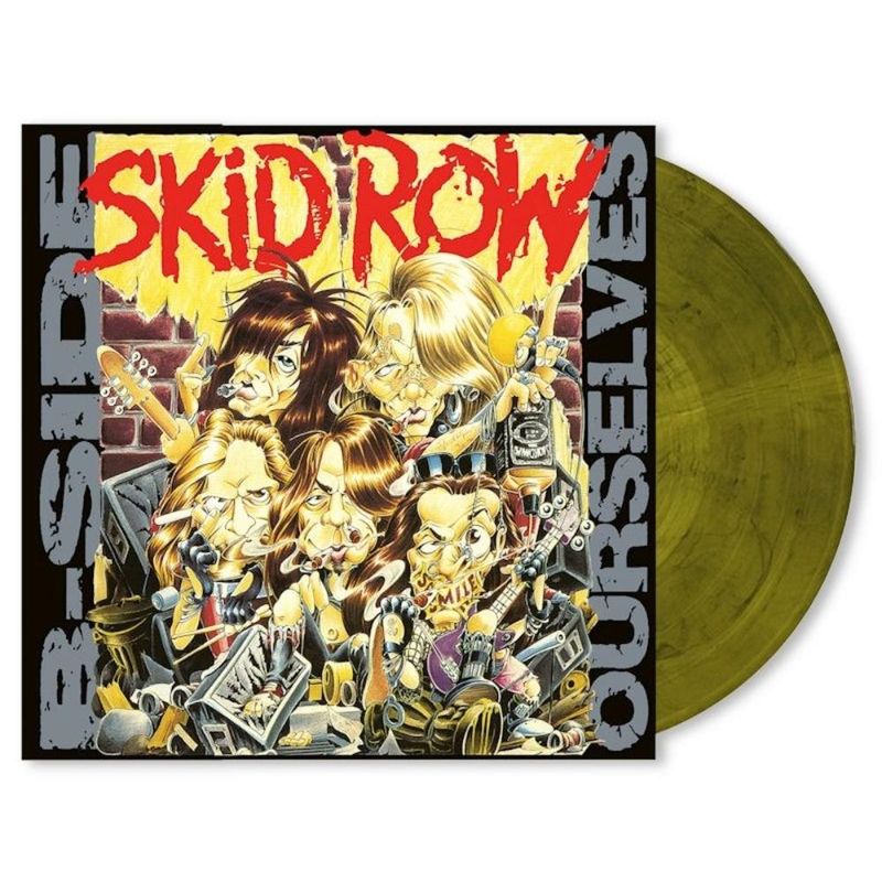 vinil-skid-row-bside-ourselves-importado-vinil-skid-row-bside-ourselves-impo-04050538670974-00405053867097