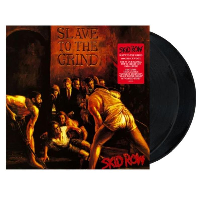 vinil-skid-row-slave-to-the-grind-importado-vinil-skid-row-slave-to-the-grind-im-04050538671032-00405053867103