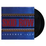 vinil-skid-row-subhuman-race-importado-vinil-skid-row-subhuman-race-importa-04050538671070-00405053867107