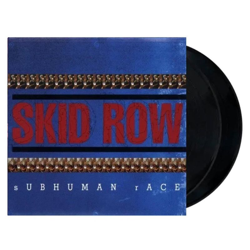 vinil-skid-row-subhuman-race-importado-vinil-skid-row-subhuman-race-importa-04050538671070-00405053867107