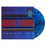 vinil-skid-row-subhuman-race-importado-vinil-skid-row-subhuman-race-importa-04050538936698-00405053893669