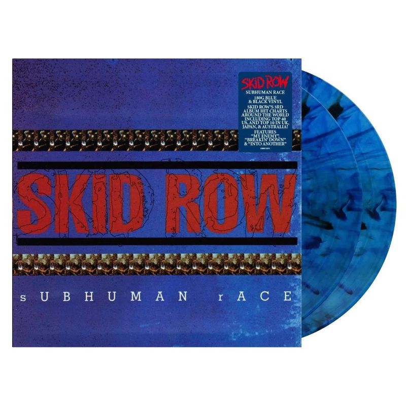 vinil-skid-row-subhuman-race-importado-vinil-skid-row-subhuman-race-importa-04050538936698-00405053893669