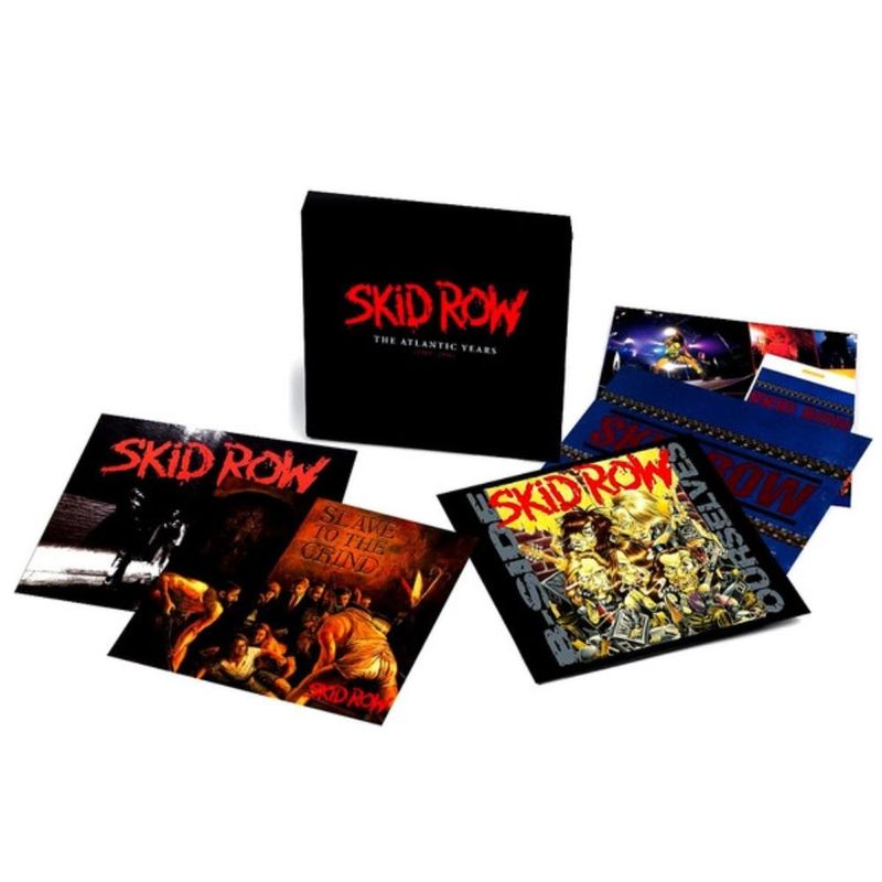 cd-skid-row-the-atlantic-years-1989-1996-importado-cd-skid-row-the-atlantic-years-1989-04050538671094-00405053867109