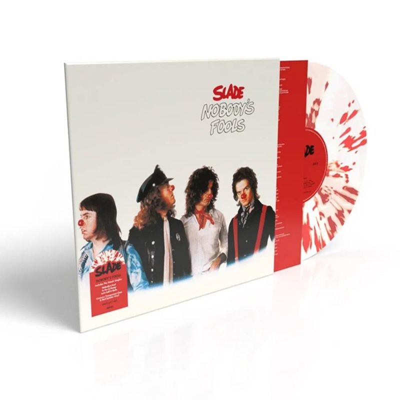 vinil-slade-nobodys-fools-importado-vinil-slade-nobodys-fools-importado-04050538799835-00405053879983