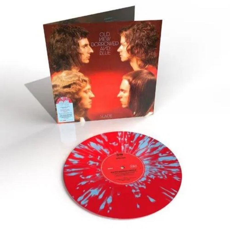 vinil-slade-old-new-borrowed-and-blue-importado-vinil-slade-old-new-borrowed-and-blue-04050538659320-00405053865932