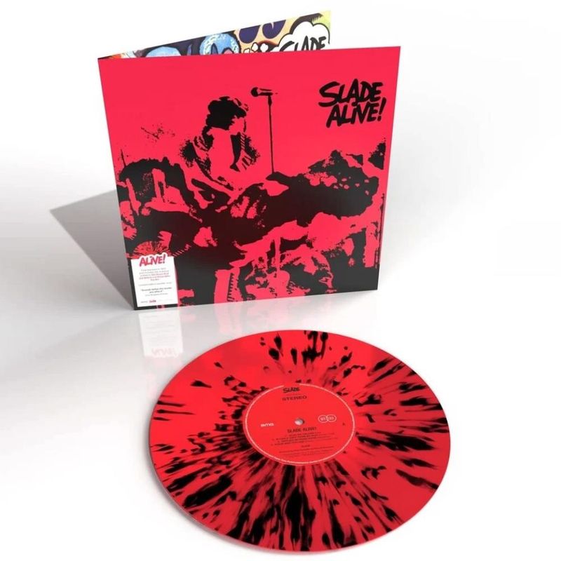 vinil-slade-slade-alive-importado-vinil-slade-slade-alive-importado-04050538659313-00405053865931