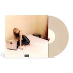 vinil-sabrina-carpenter-emails-i-cant-send-fwd-importado-vinil-sabrina-carpenter-emails-i-cant-00602478442032-00060247844203