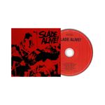 cd-slade-slade-alive-importado-cd-slade-slade-alive-importado-04050538799668-00405053879966