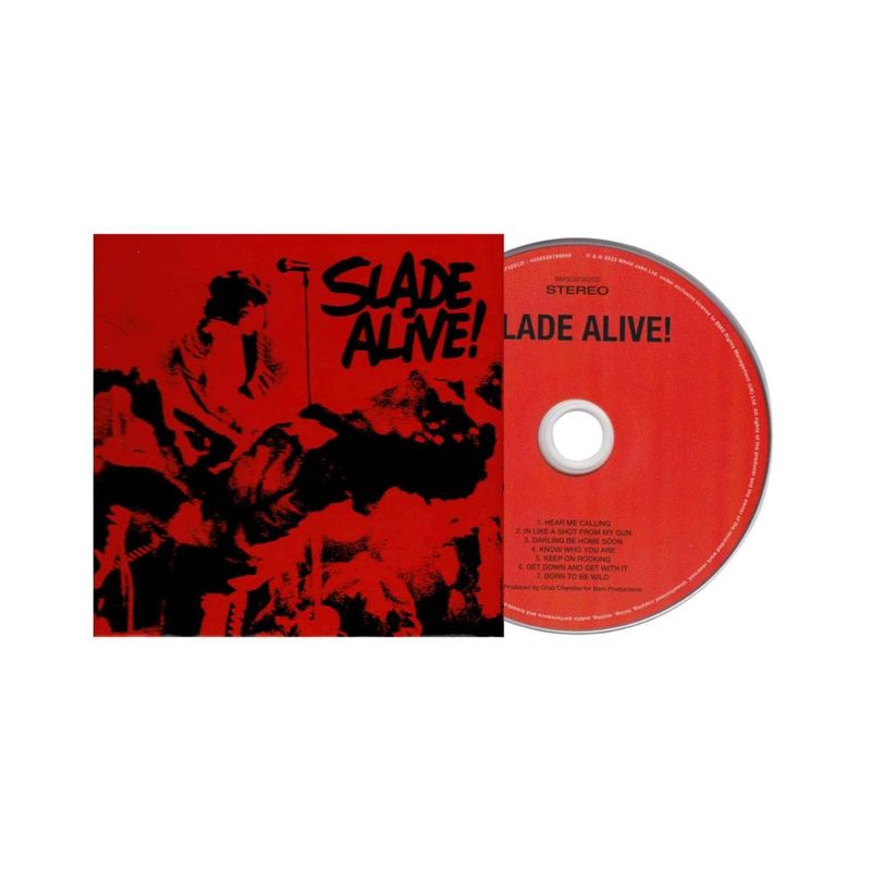 cd-slade-slade-alive-importado-cd-slade-slade-alive-importado-04050538799668-00405053879966