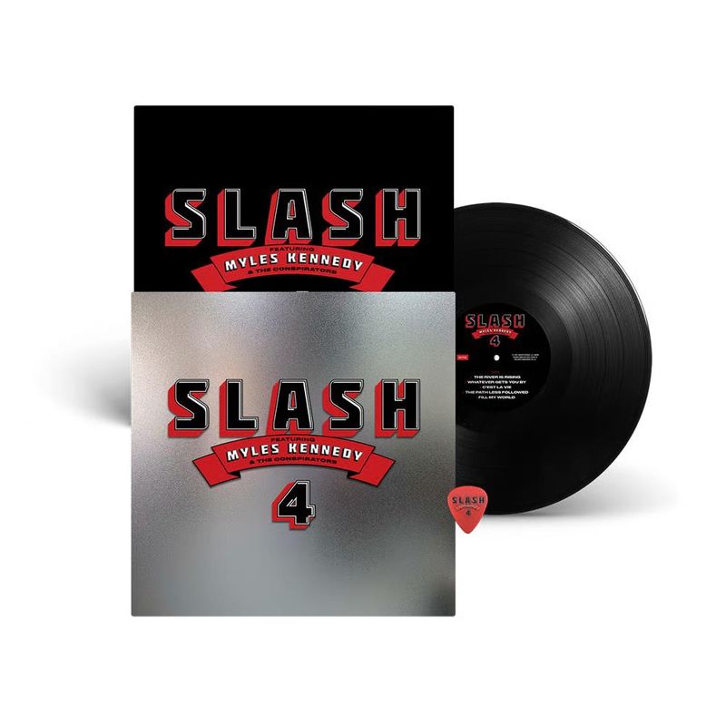 vinil-slash-featuring-myles-kennedy-and-the-conspirators-4-importado-vinil-slash-featuring-myles-kennedy-and-04050538769920-00405053876992
