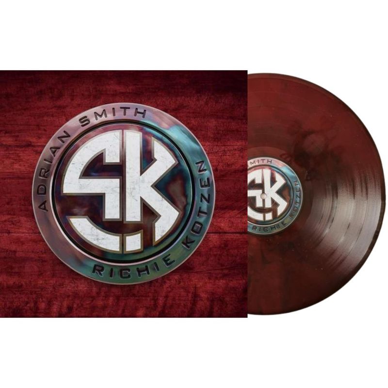 vinil-smithkotzen-smithkotzen-importado-vinil-smithkotzen-smithkotzen-impo-04050538658149-00405053865814