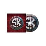 cd-smithkotzen-smithkotzen-importado-cd-smithkotzen-smithkotzen-importa-04050538657531-00405053865753