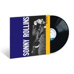 vinil-sonny-rollins-volume-1-importado-vinil-sonny-rollins-volume-1-importa-00602465149661-00060246514966