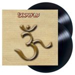 vinil-soulfly-3-importado-vinil-soulfly-3-importado-04050538759297-00405053875929