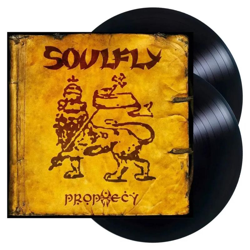 vinil-soulfly-prophecy-importado-vinil-soulfly-prophecy-importado-04050538759303-00405053875930