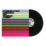 vinil-stereophonics-languagesexviolenceother-importado-vinil-stereophonics-languagesexviole-00602557144406-00060255714440