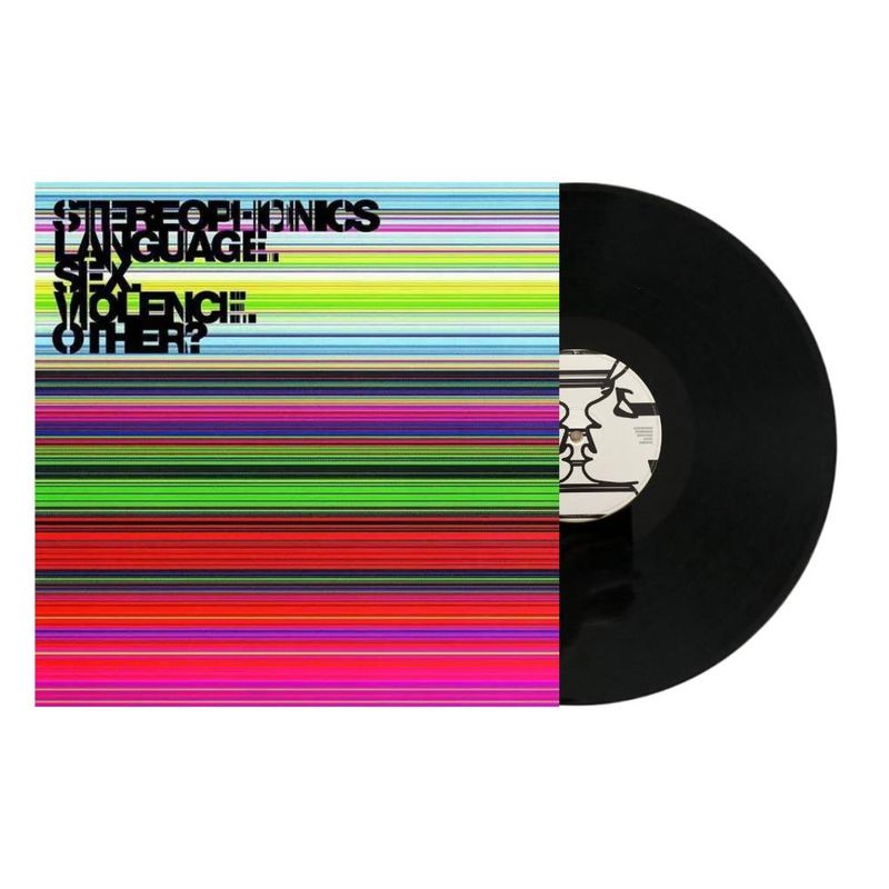 vinil-stereophonics-languagesexviolenceother-importado-vinil-stereophonics-languagesexviole-00602557144406-00060255714440