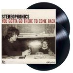 vinil-stereophonics-you-gotta-go-there-to-come-back-importado-vinil-stereophonics-you-gotta-go-there-00602557144383-00060255714438
