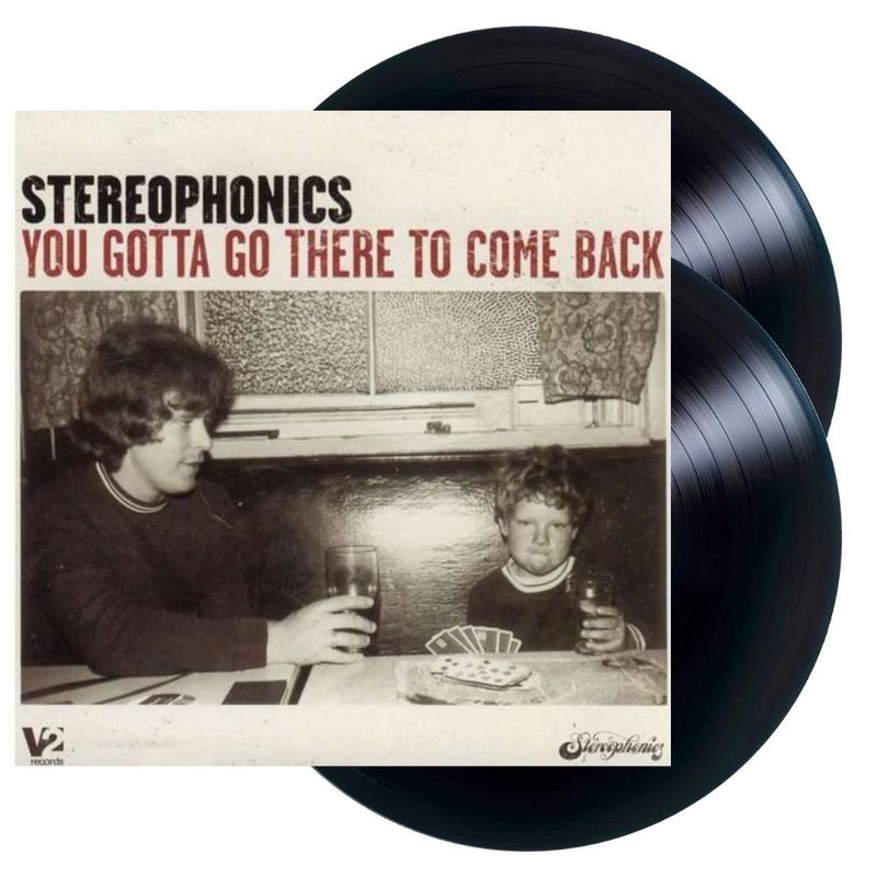 vinil-stereophonics-you-gotta-go-there-to-come-back-importado-vinil-stereophonics-you-gotta-go-there-00602557144383-00060255714438