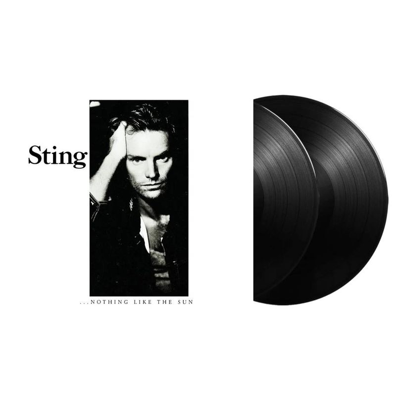 vinil-sting-nothing-like-the-sun-importado-vinil-sting-nothing-like-the-sun-00082839391214-00008283939121
