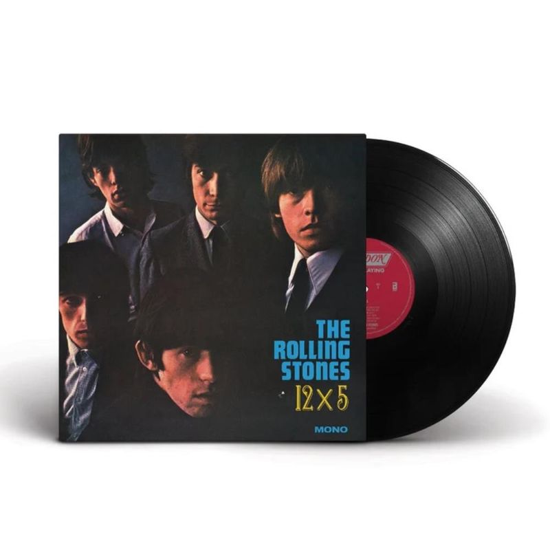 vinil-the-rolling-stones-12-x-5-importado-vinil-the-rolling-stones-12-x-5-impo-00018771211716-00001877121171