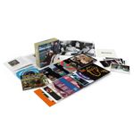 vinil-the-rolling-stones-7-singles-box-vol-2-importado-vinil-the-rolling-stones-7-singles-bo-00018771202516-00001877120251