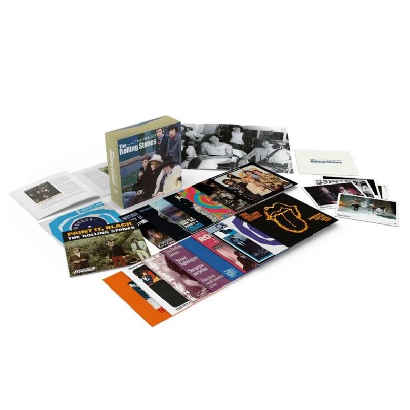 vinil-the-rolling-stones-7-singles-box-vol-2-importado-vinil-the-rolling-stones-7-singles-bo-00018771202516-00001877120251