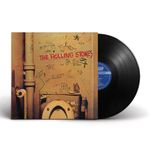 vinil-the-rolling-stones-beggars-banquet-importado-vinil-the-rolling-stones-beggars-banqu-00018771204817-00001877120481