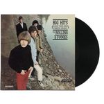 vinil-the-rolling-stones-big-hits-high-tide-green-grass-importado-vinil-the-rolling-stones-big-hits-hig-00042288232216-00004228823221