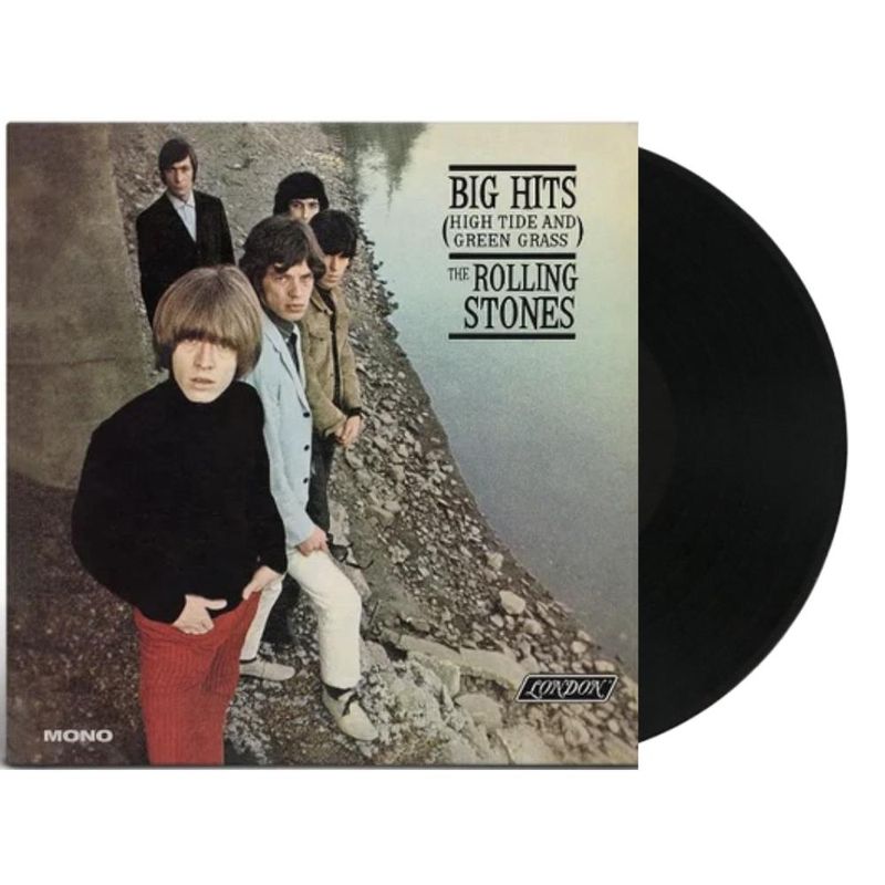 vinil-the-rolling-stones-big-hits-high-tide-green-grass-importado-vinil-the-rolling-stones-big-hits-hig-00042288232216-00004228823221