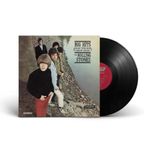 vinil-the-rolling-stones-big-hits-high-tide-and-green-grass-importado-vinil-the-rolling-stones-big-hits-hig-00018771213314-00001877121331