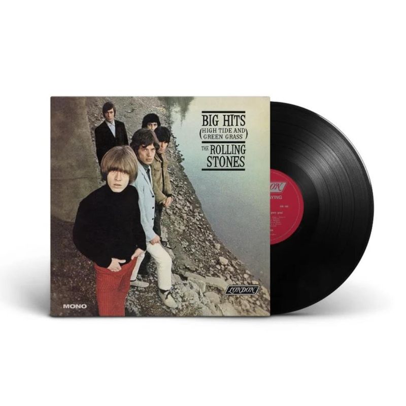 vinil-the-rolling-stones-big-hits-high-tide-and-green-grass-importado-vinil-the-rolling-stones-big-hits-hig-00018771213314-00001877121331