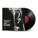 vinil-the-rolling-stones-decembers-children-and-everybodys-importado-vinil-the-rolling-stones-decembers-ch-00018771212416-00001877121241