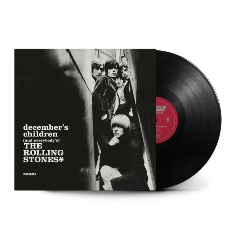 vinil-the-rolling-stones-decembers-children-and-everybodys-importado-vinil-the-rolling-stones-decembers-ch-00018771212416-00001877121241
