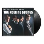 vinil-the-rolling-stones-englands-newest-hit-makers-importado-vinil-the-rolling-stones-englands-newe-00042288231615-00004228823161