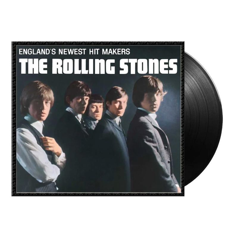vinil-the-rolling-stones-englands-newest-hit-makers-importado-vinil-the-rolling-stones-englands-newe-00042288231615-00004228823161