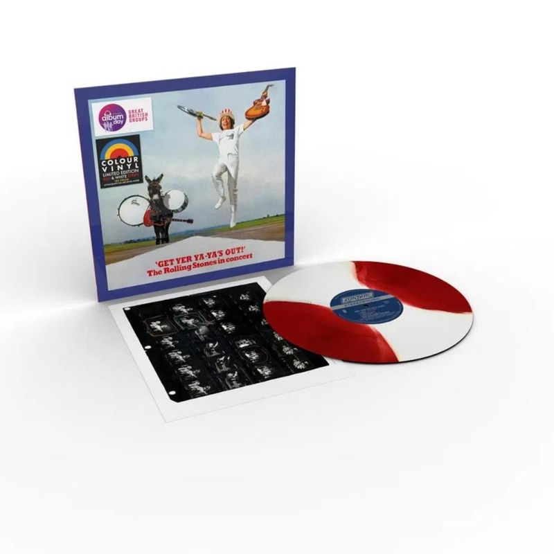 vinil-the-rolling-stones-get-yer-yayas-out-importado-vinil-the-rolling-stones-get-yer-yaya-00018771220817-00001877122081