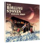 vinil-the-rolling-stones-havana-moon-importado-vinil-the-rolling-stones-havana-moon-05034504909694-00503450490969