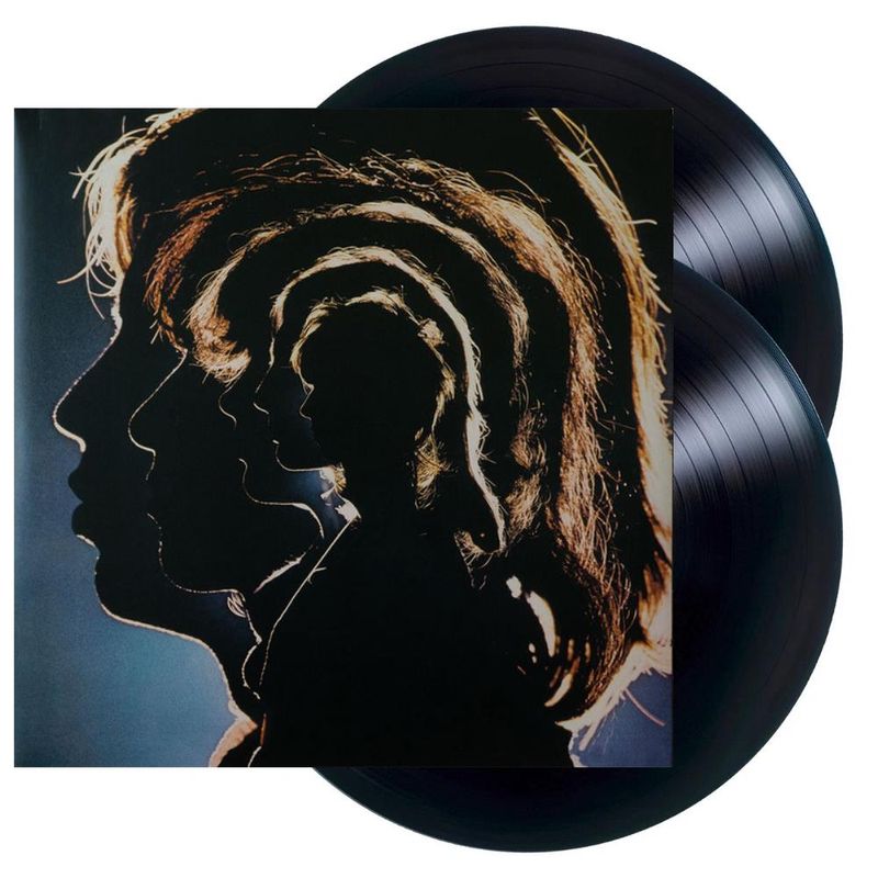 vinil-the-rolling-stones-hot-rocks-1964-1971-importado-vinil-the-rolling-stones-hot-rocks-19-00042288233411-00004228823341