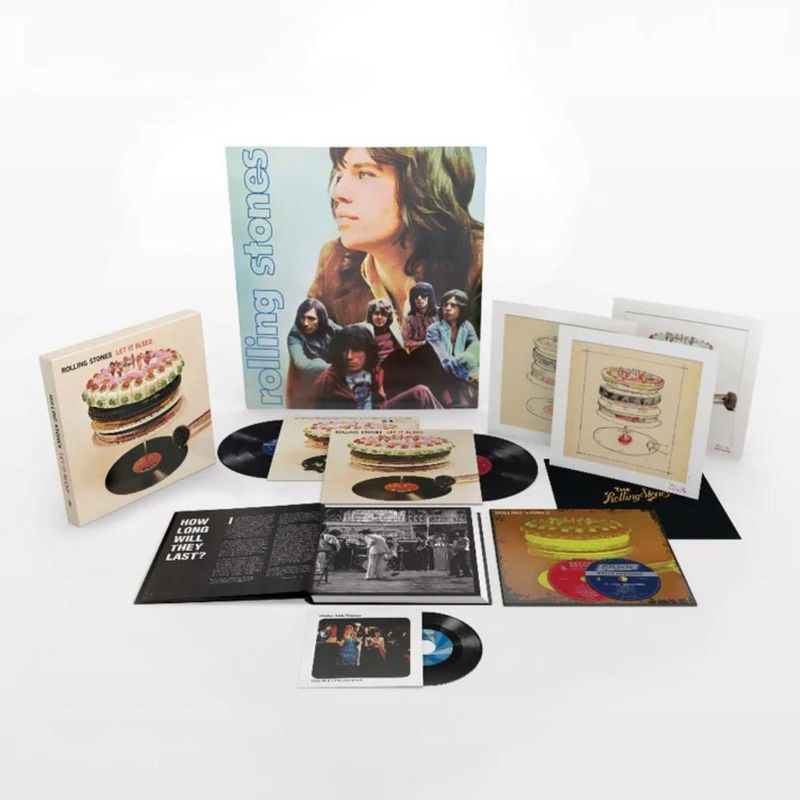 vinil-the-rolling-stones-let-it-bleed-50th-anniversary-limited-deluxe-edition-importado-vinil-the-rolling-stones-let-it-bleed-00018771857815-00001877185781