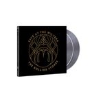 cd-the-rolling-stones-live-at-the-wiltern-importado-cd-the-rolling-stones-live-at-the-wilt-00602455509253-00060245550925