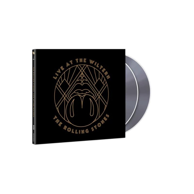 cd-the-rolling-stones-live-at-the-wiltern-importado-cd-the-rolling-stones-live-at-the-wilt-00602455509253-00060245550925