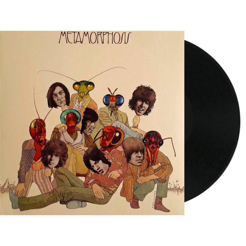 vinil-the-rolling-stones-metamorphosis-importado-vinil-the-rolling-stones-metamorphosis-00042288234418-00004228823441